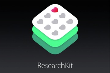 Research Kit is Awesome – But is More Data Always Better?